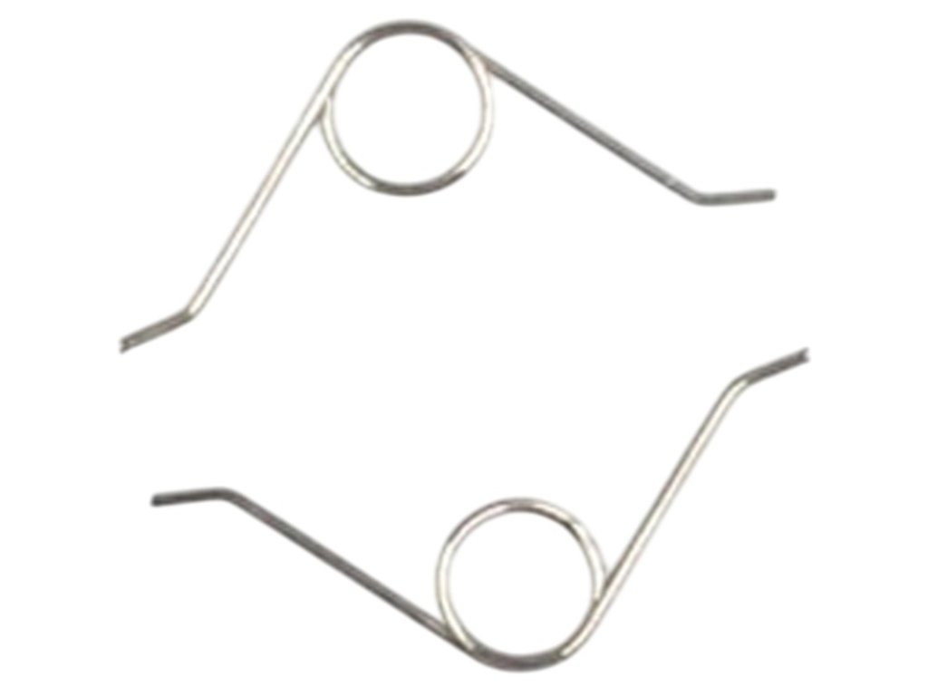 Pružinky tlačítek R2L2 pro DualShock JDM 001/011/020