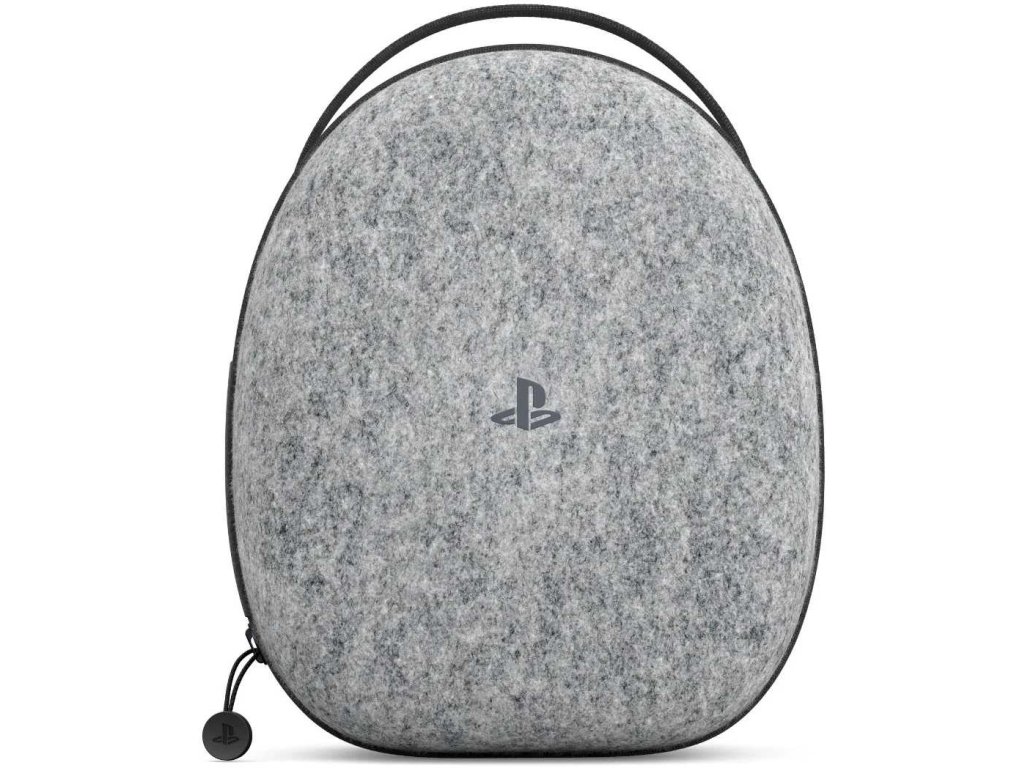 Ochranné pouzdro pro Sony Pulse Elite Wireless Headset