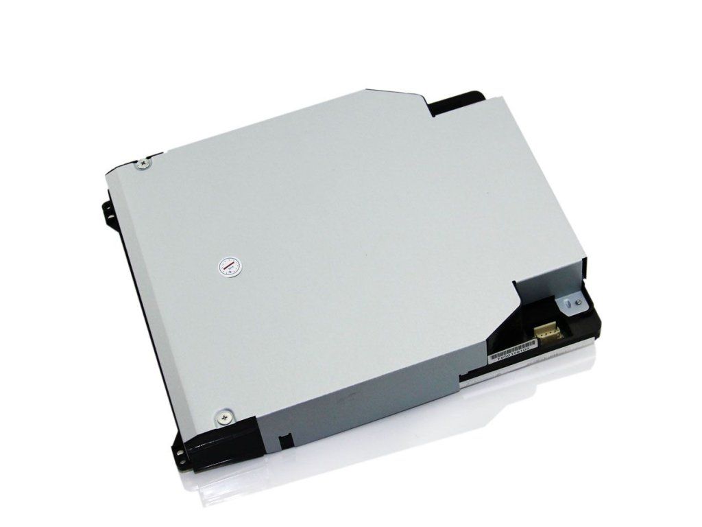 Optická mechanika PS3 Slim (KEM-450AAA)