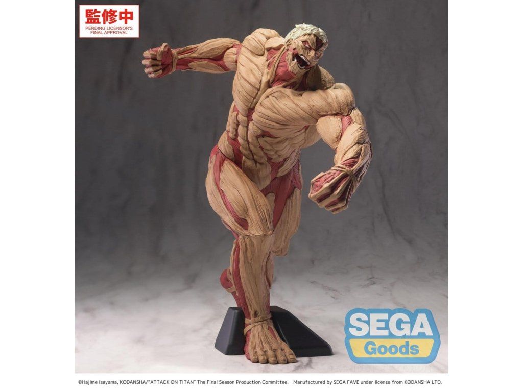 x sega56949
