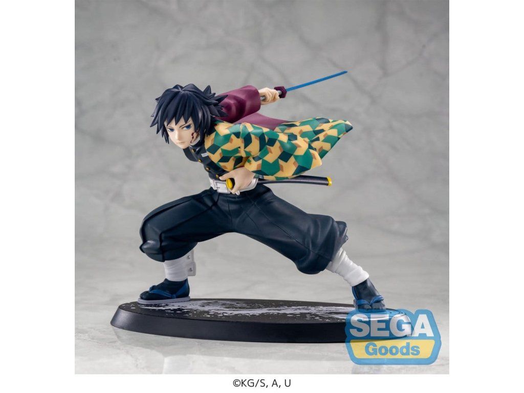 x sega57198