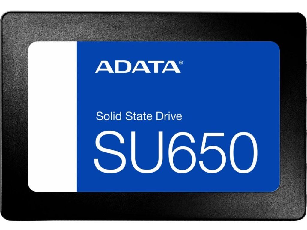 Interní SSD 512GB PS3/PS4/XONE