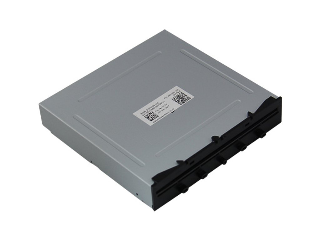 Optická mechanika pro Xbox One S (DG 6M5S 01B)
