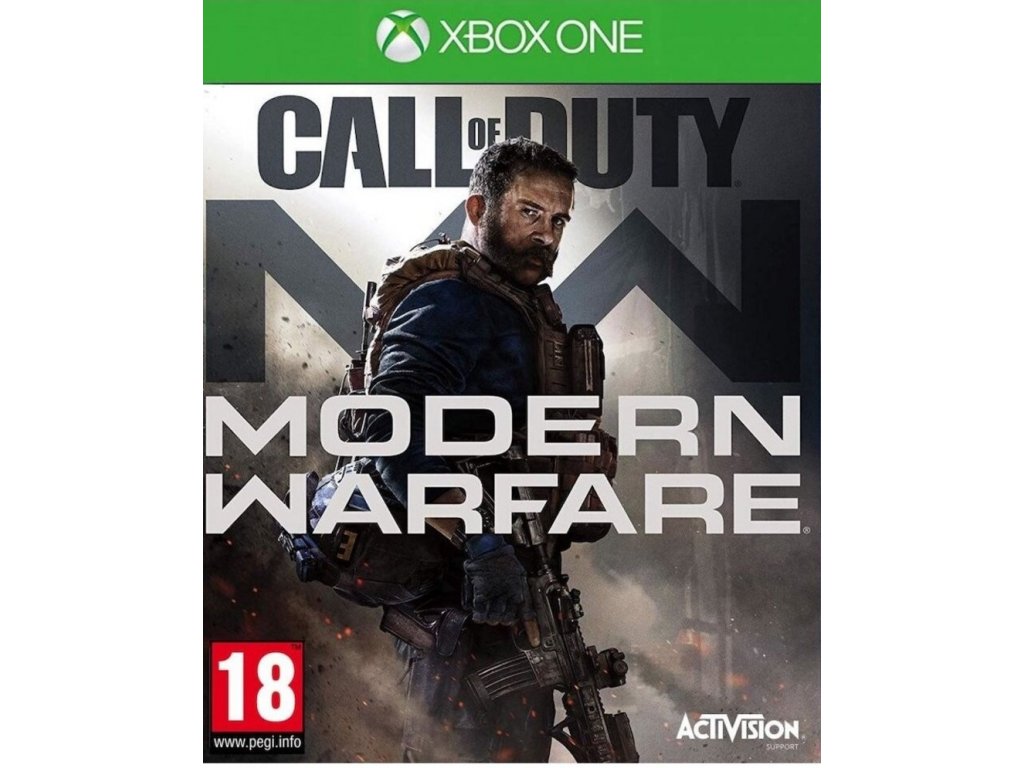 call of duty modern warfare xbox one best price call of duty modern warfare xbox one best price