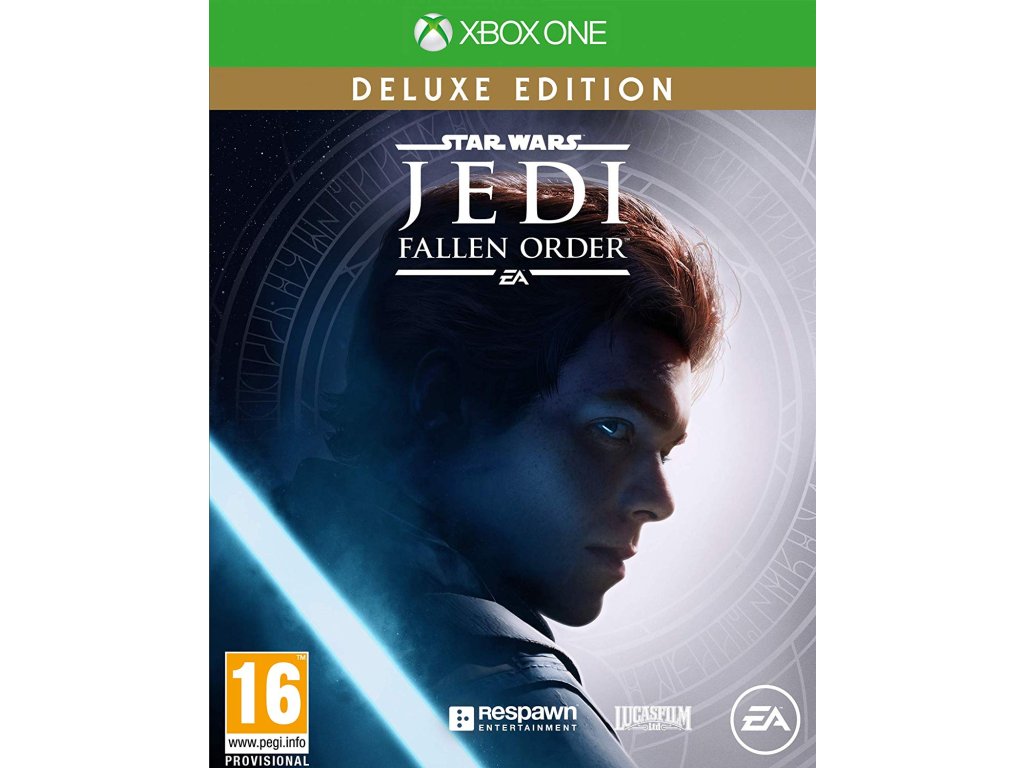 star wars jedi: survivor xbox one s star wars jedi: survivor xbox one s