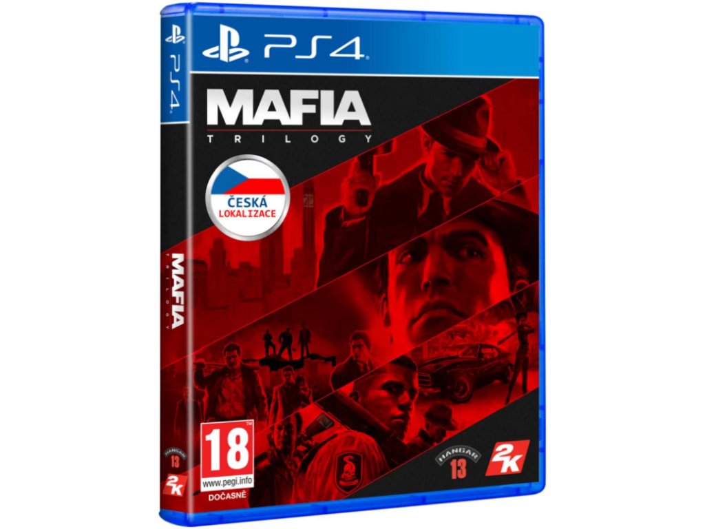 Pridať do košíka