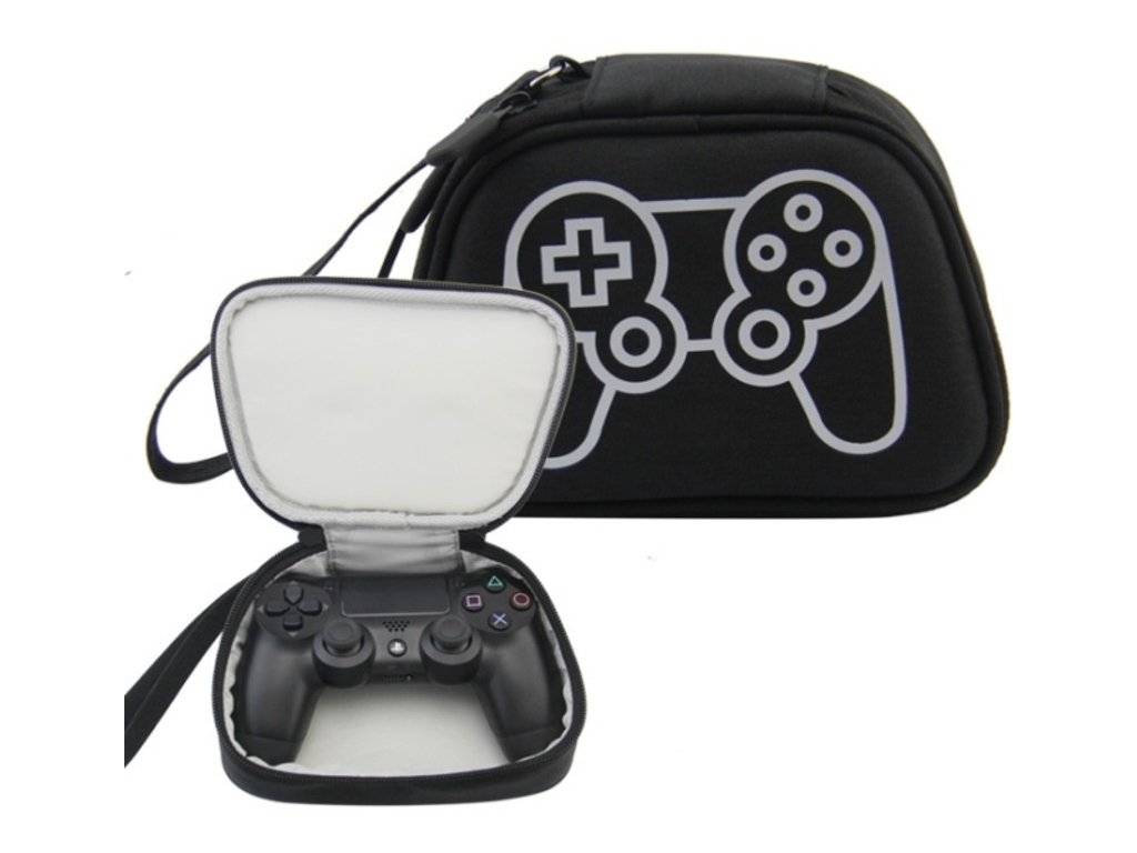 Cestovní pouzdro pro gamepad