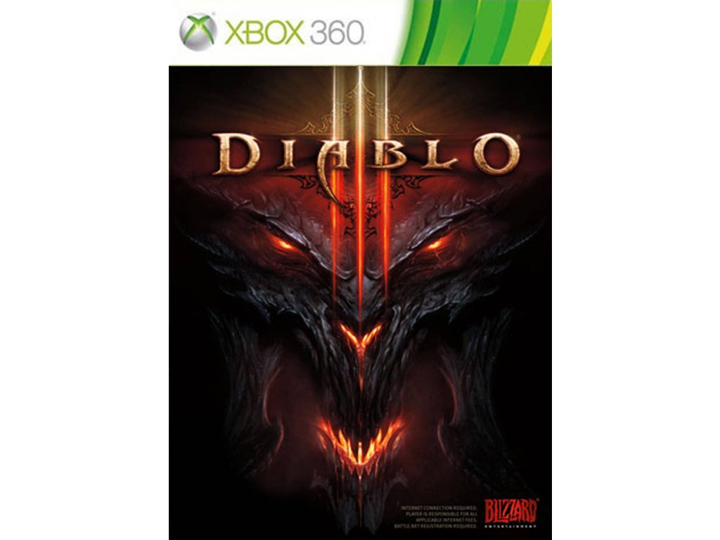 Diablo xbox купить. Xbox 360 обложка диска Diablo III. Обложка диабло 3 хбокс 360. Diablo 4 Xbox 360. Diablo III: Ros обложка диска xbox360.