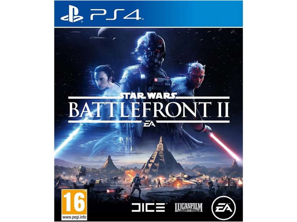 Pridať do košíka