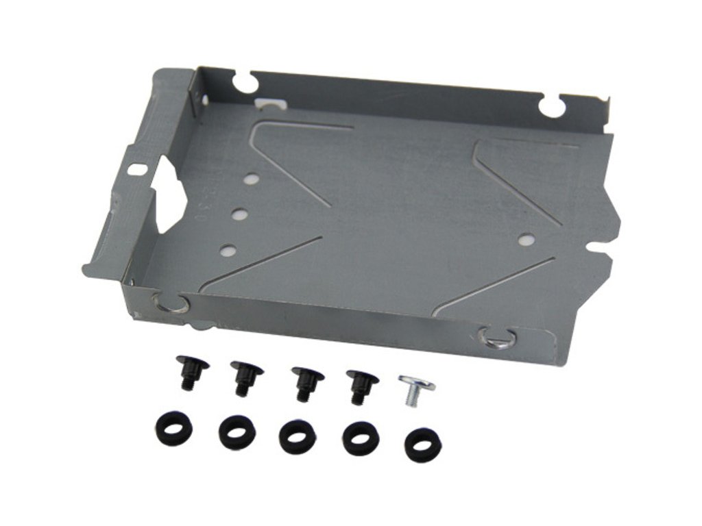 PS4 HDD case (CUH 12xx)