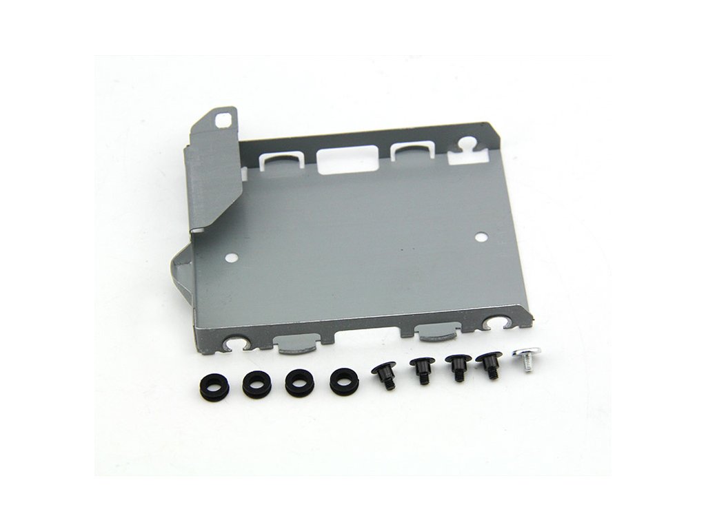 PS4 HDD case (CUH-10xx/11xx)