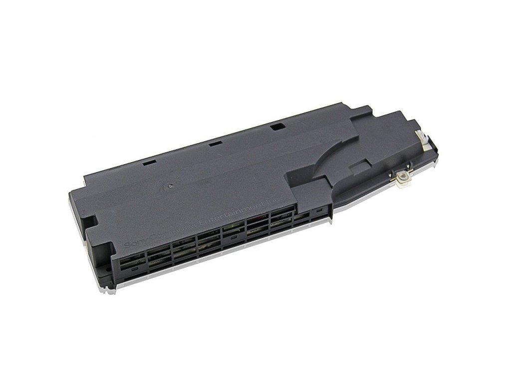 Interní zdroj APS-330 pro PS3 Super Slim