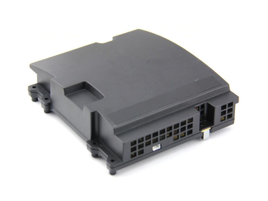 Interní zdroj APS-260 pro PS3 FAT