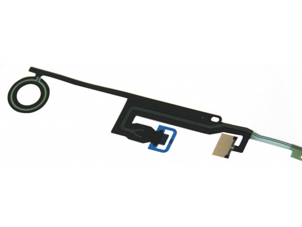 Power flex ONOFF kabel zapínacího tlačítka konzole Xbox One