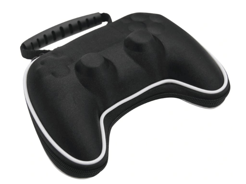 Cestovní pouzdro pro Dualsense