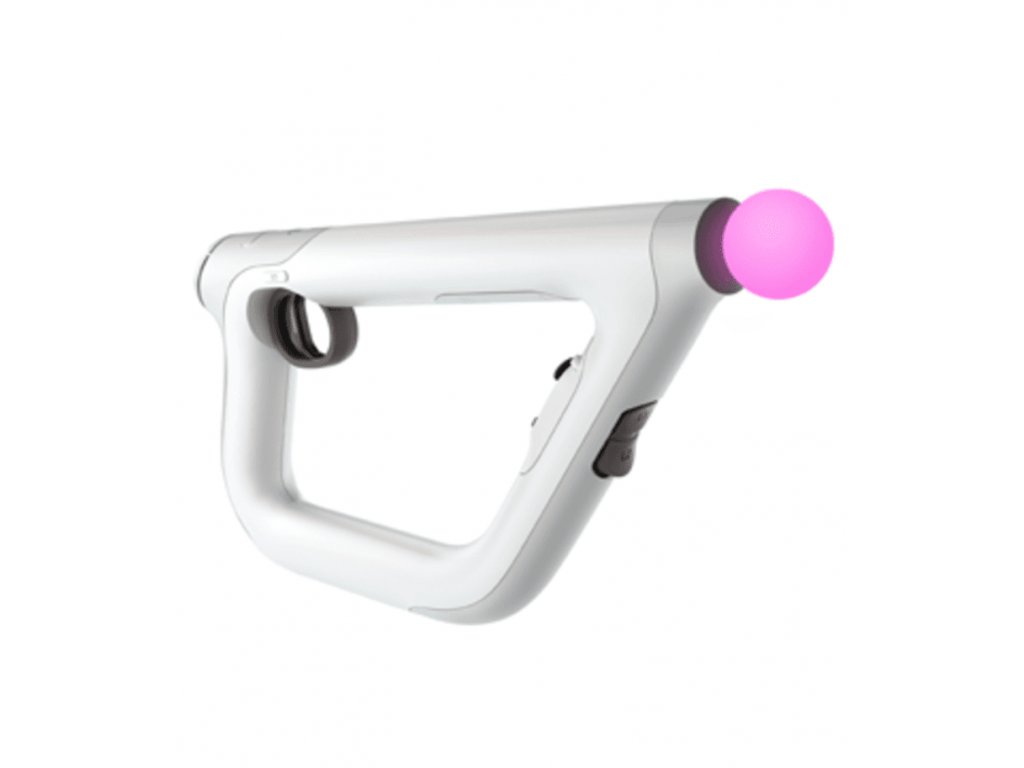 Sony PlayStation VR Aim Controller