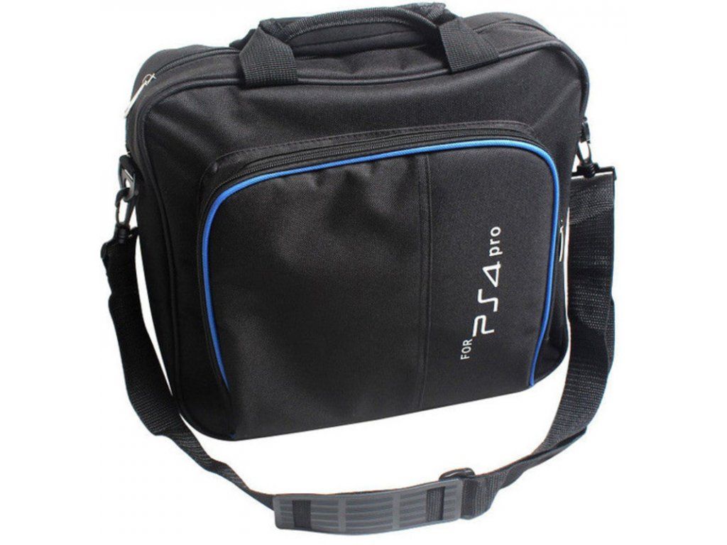 Cestovní taška pro PS4 Pro