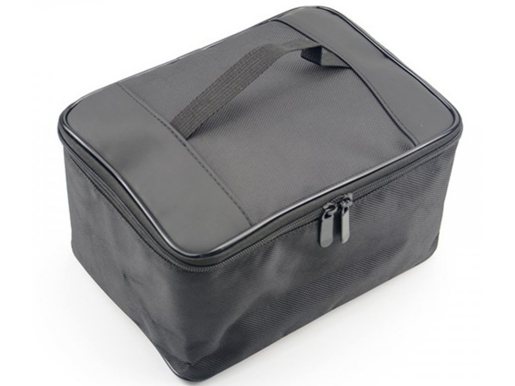 Cestovní brašna pro Nintendo Switch