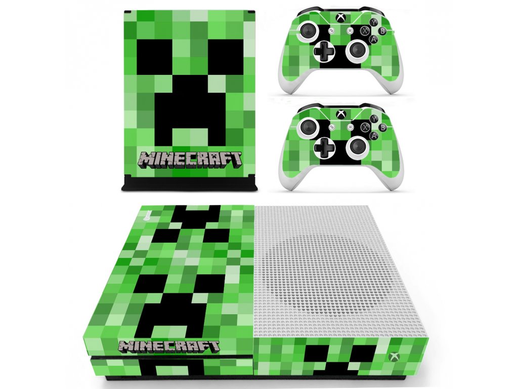 download free skins for minecraft xbox one download free skins for minecraft xbox one