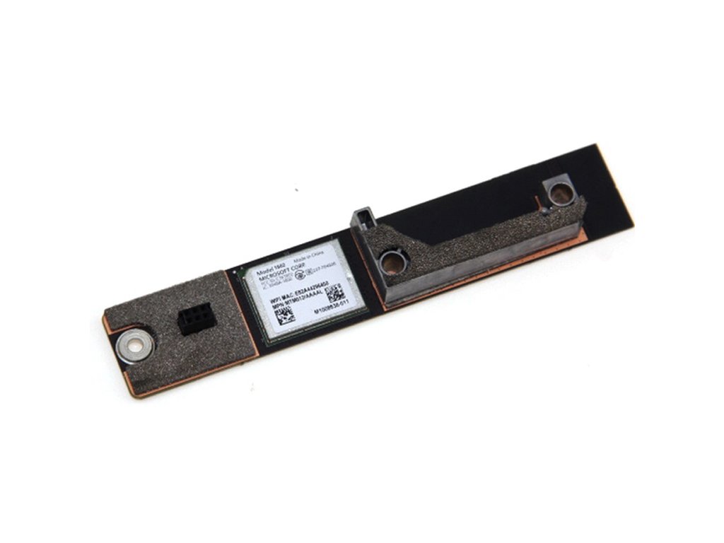Xbox one x wifi card cheap