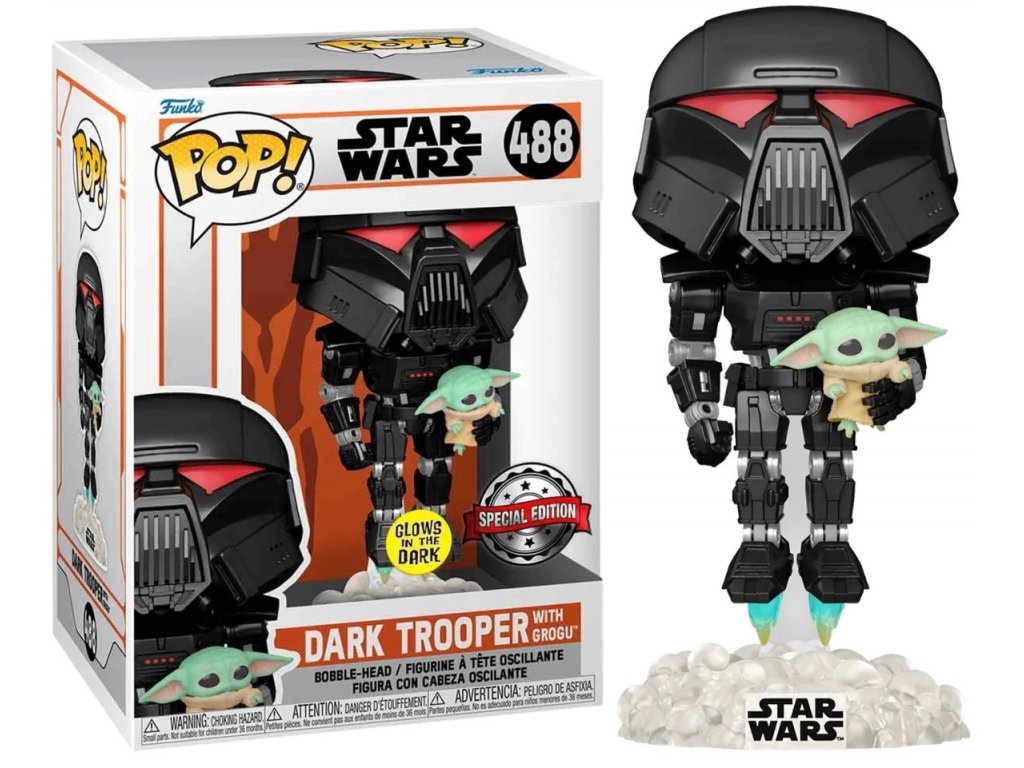 FunkoPOP DarkTrooperwithGroguGlowintheDarkExclusive 488 1 1024x overlay