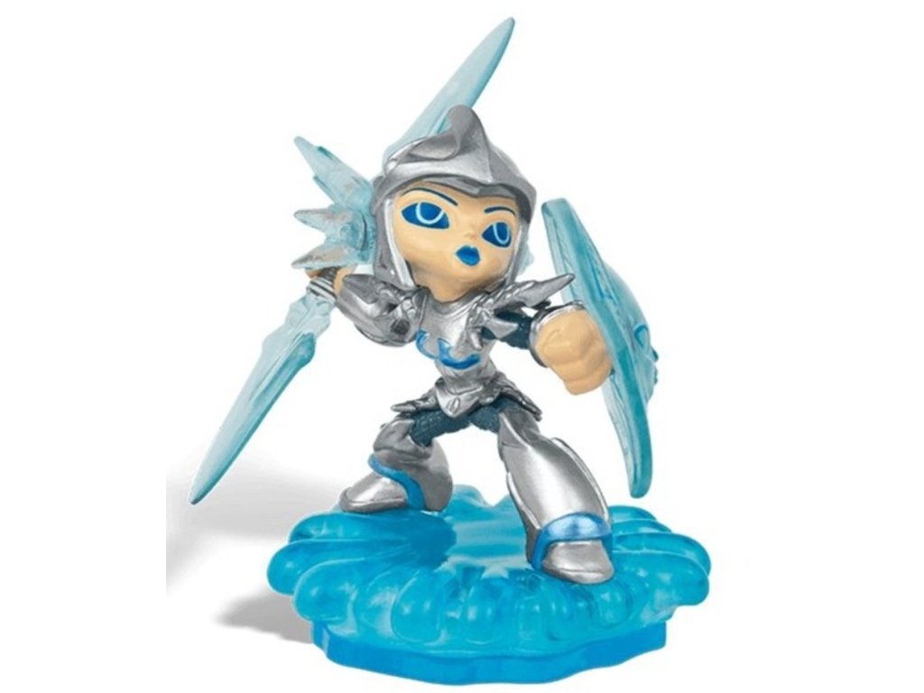 58271 1 activision skylanders blizzard chill