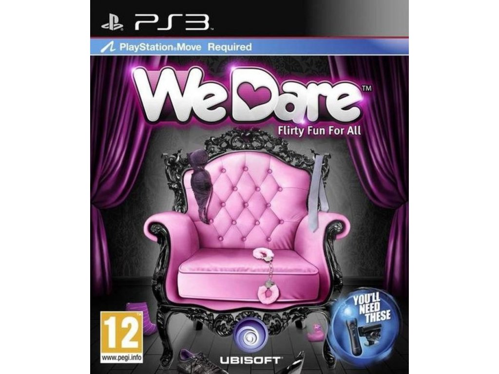 59924 1 ps3 we dare move