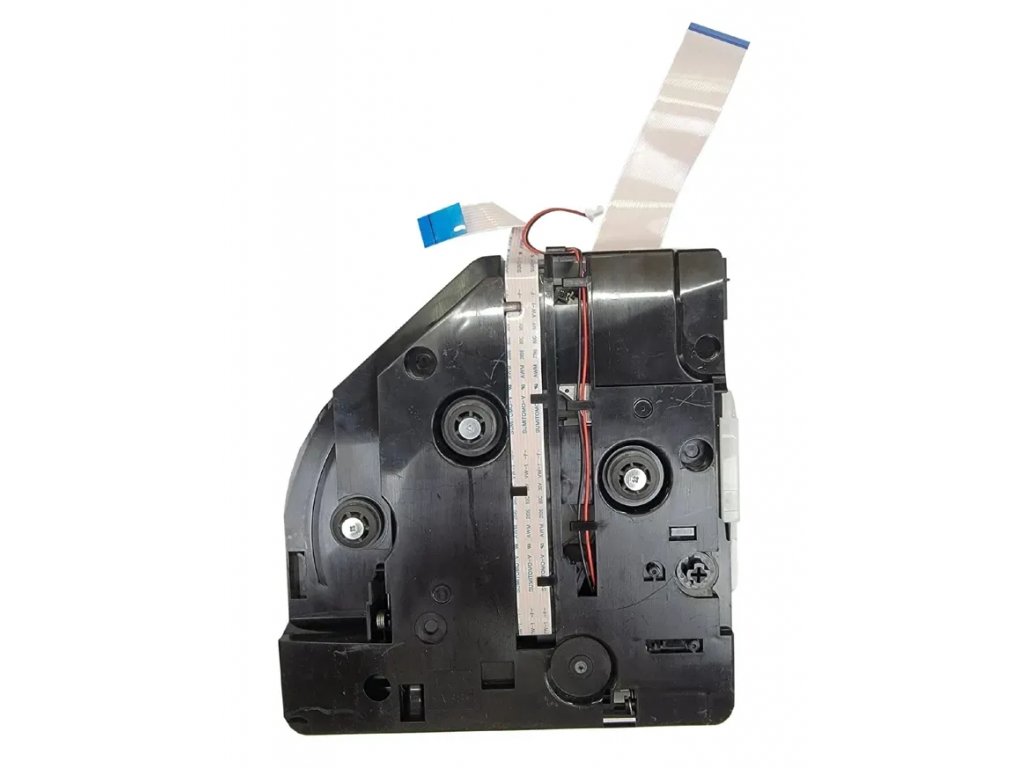 Optická mechanika pro PS5 (BD-497)