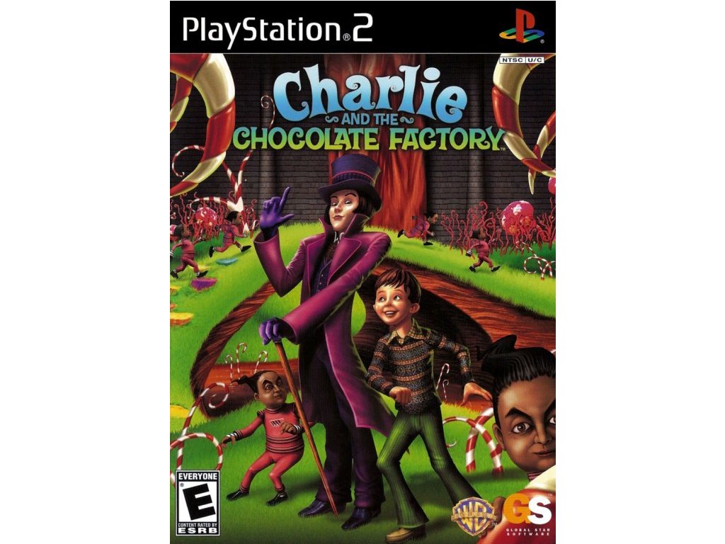 Screenshot 2023 06 27 at 12 14 15 ps2 karlik a tovarna na cokoladu charlie and the chocolate factory.jpg (PNG obrázek 1024 × 768 bodů)