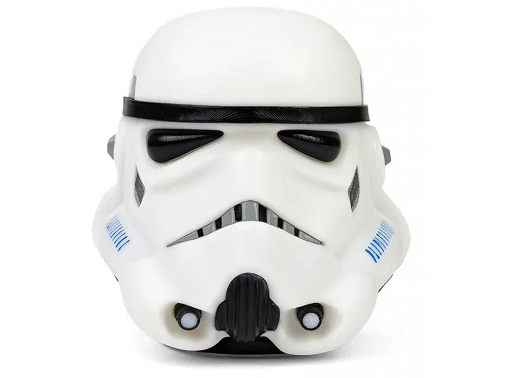 Lampička Star Wars Original Stormtrooper