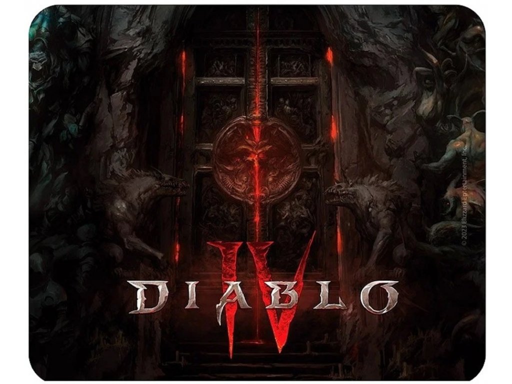 podlozka pod mys diablo iv hellgate 64b7508588fbe (1)