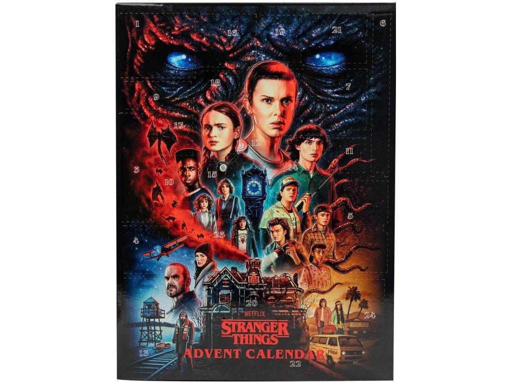 adventni kalendar stranger things 2023 652ce75c806ae