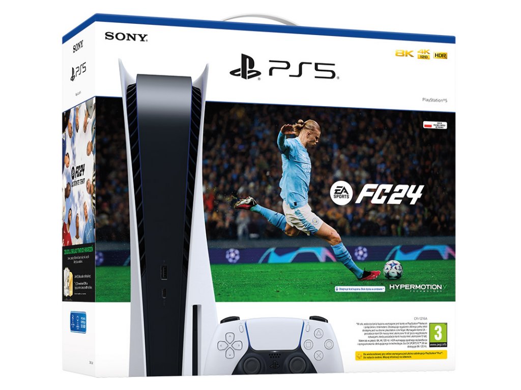 3703eb8924e669952c02c29e545fd0cd fc24