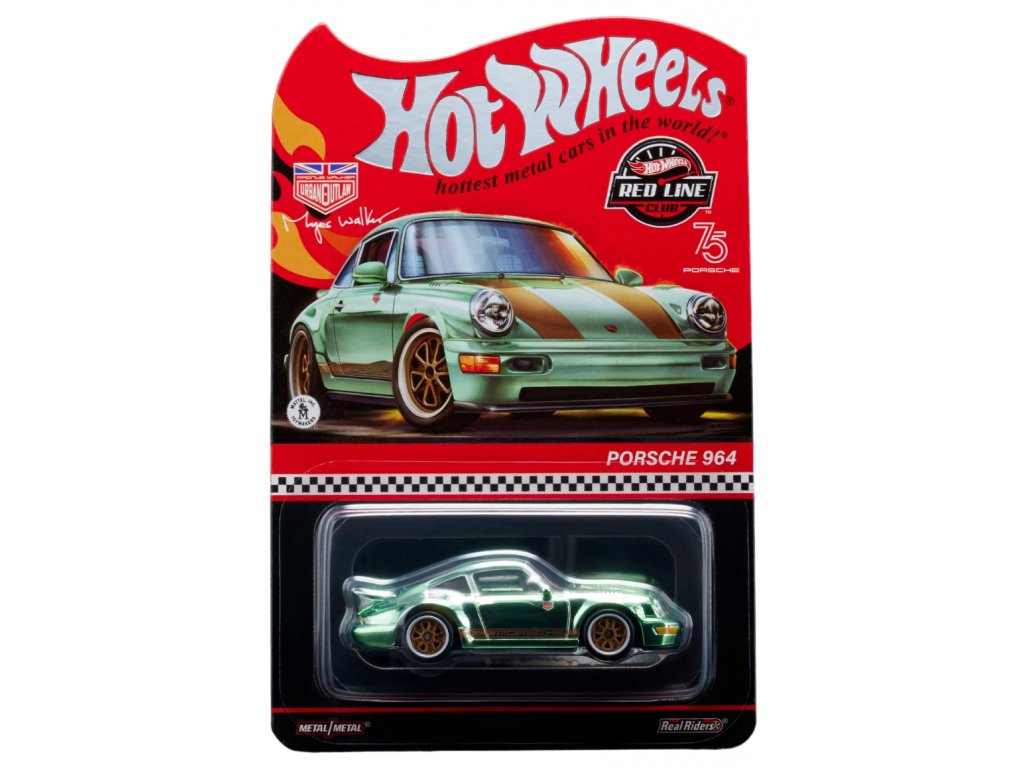 r6gxlfeptd2lmyvszav3 72e7382f 10ed 4959 bb5b 503f305a2565 PhotoRoom.png PhotoRoom