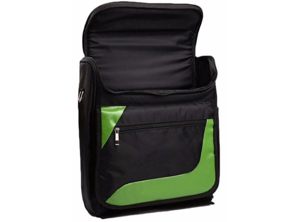 Cestovní taška pro Xbox One S X