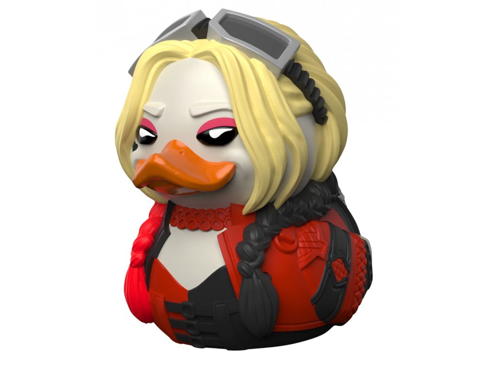 Přidat do košíku