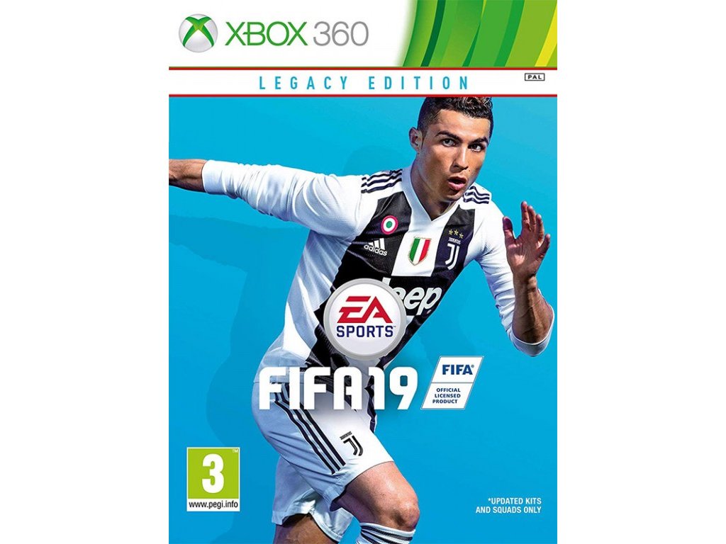 Xbox fifa 19. Игры на Xbox 360 ФИФА 22. ФИФА 19 на Xbox 360. FIFA 20 Xbox 360. FIFA 19 Legacy Edition.