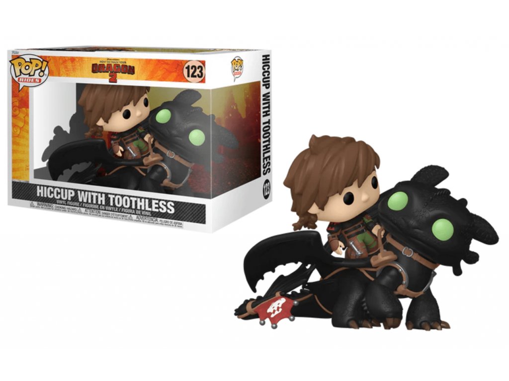 How to train your dragon 3 movie 123 discount