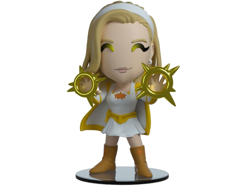 Youtooz: The Boys - Starlight 11 cm