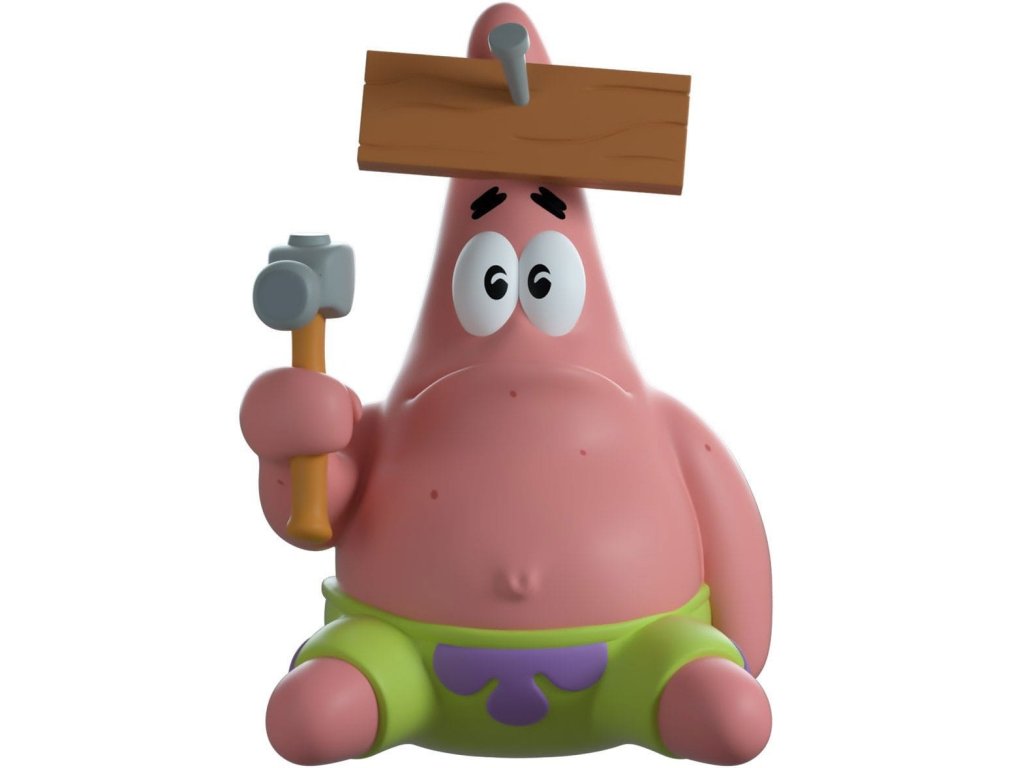 Pridať do košíka