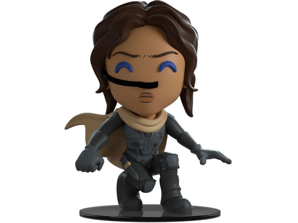 Youtooz: Dune - Chani 10 cm