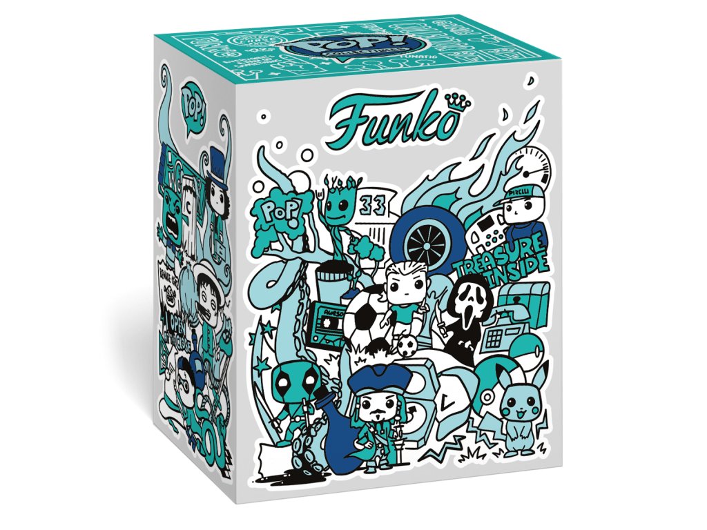 Box funko web 1