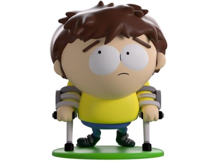 Youtooz: South Park - Jimmy 9 cm