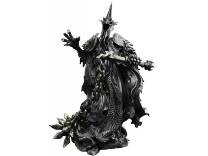 Figurka The Lord of the Rings - The Witch-King 19 cm