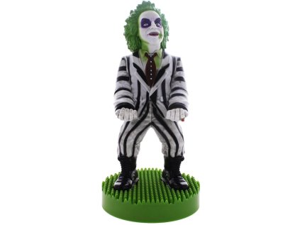 PS4/XONE držák Cable Guys Beetlejuice