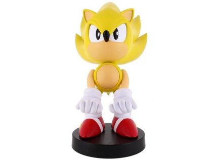 PS4/XONE držák Cable Guys Super Sonic