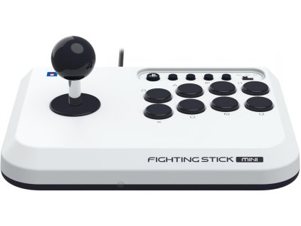 Hori Fighting Stick Mini (PC/PS4/PS5)