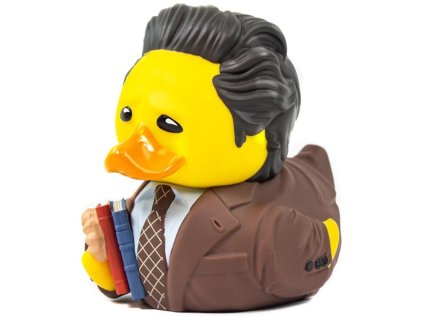 Tubbz kachnička Friends - Ross Geller