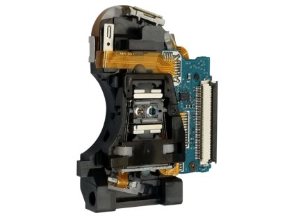 Laser pro PS3 Slim (KES-450A)