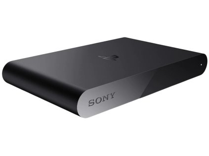 Sony Playstation TV